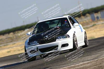media/Jul-26-2025-Speed Ventures (Sat) [[fe569e6cf0]]/Green Group/Sweeper/